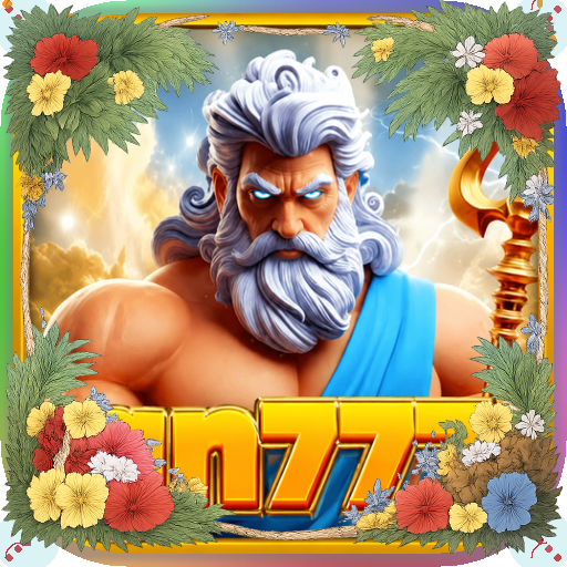 gn777 — galeri pratinjau Resmi APK